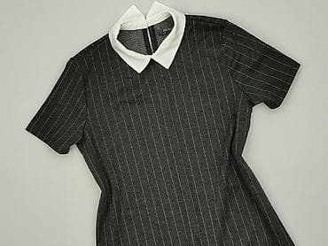 Primark, Sukienka damska, rozmiar S