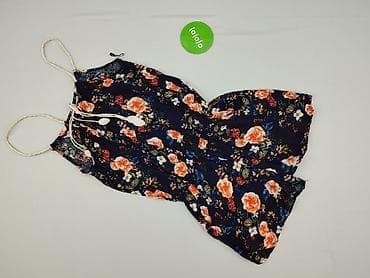 klapki do p: Airisa, Kombinezon damski, rozmiar 2XL — 2