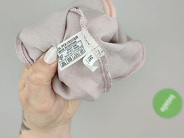 "len": Lilie Rose, Bluzka damska, rozmiar 2XL — 4