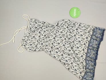 sklep zalando sukienki na wesele: Yaxina Fashion, Сукня жіноча, S на lalafo.pl — 3 sklep zalando sukienki na wesele: Yaxina Fashion, Сукня жіноча, S — 3