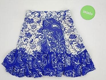 spodnic: Sinsay, Spódnica damska, rozmiar XS — 2