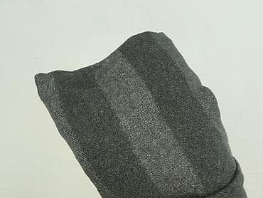 classics77 jeans: Identity, Sweter dla mężczyzn, rozmiar L — 6