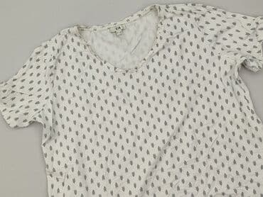 camp david t shirty: C&A, Women`s T-shirt, size 2XL — 2