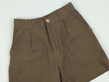 Dazy, Shorts for women, size M