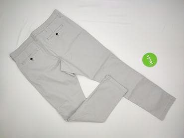 work: C&A, Chinosy dla mężczyzn, rozmiar XL — 3