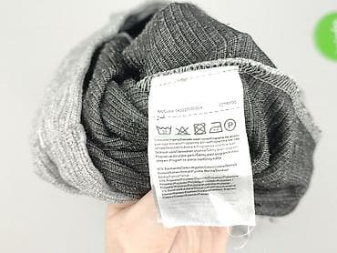 comma sukienki: Street One, Women`s dress, size S — 4