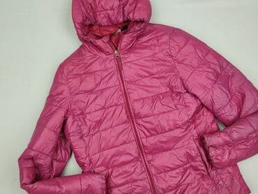 Esmara, Зимова куртка жіноча, розмір L