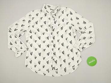 cheap pyjamas: Papaya, Bluzka damska, rozmiar 2XL — 2