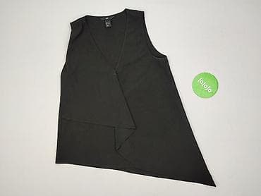 obcisla bluzki: H&M, Bluzka damska, rozmiar XS — 2