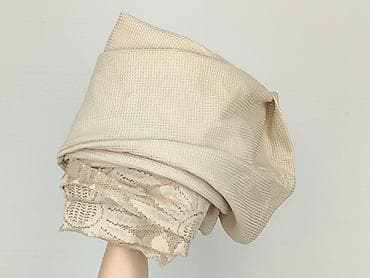 buty ugg ccc: Bluzka damska, rozmiar S — 6