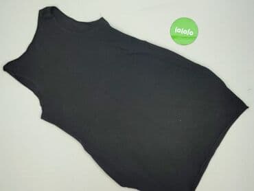 sukienka poliamid: Sukienka damska, rozmiar S — 3