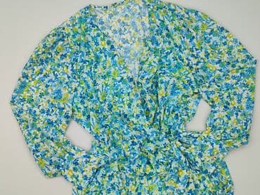 eleganckie sukienki midi dla puszystych: Sukienka damska, S — 1