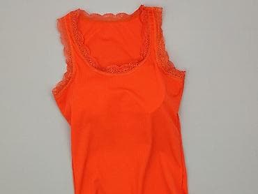 la perla: Top damski, rozmiar S — 1