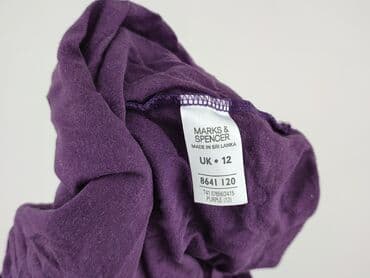 koszule marks spencer: Marks & Spencer, T-shirt damski, rozmiar M — 5