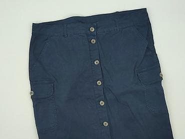 Yessica, Spódnica damska, rozmiar XL — 1