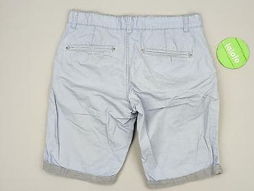 trafox koszula: Szorty dla mężczyzn, rozmiar L — 3