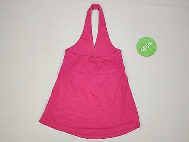topy celine: T-shirt damski, rozmiar S — 3
