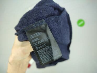 bluzy z kapturem nike: H&M Divided, Sukienka damska, rozmiar XS — 5