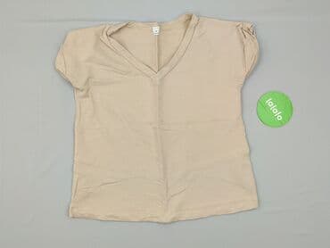 koszulki bez rękawów damskie dr. denim: T-shirt damski, rozmiar M — 3