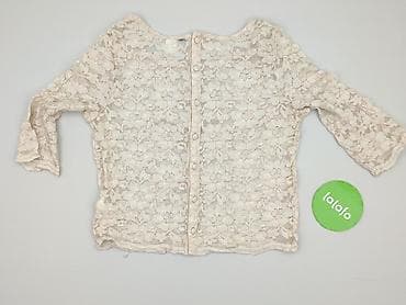 mango baleriny: H&M, Bluzka damska, rozmiar S — 3