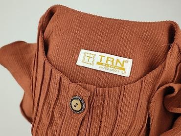 taranko sukienki: Taranko, Sukienka damska, rozmiar M — 4