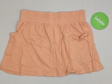 spódnice plisowanka: Zebra, Spódnica damska, rozmiar L — 2