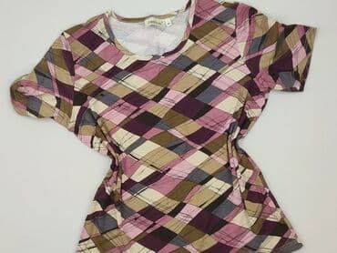 t shirt icono: T-shirt damski, rozmiar M — 2