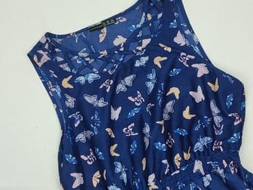 Atmosphere, Sukienka damska, L w lalafo.pl Atmosphere, Sukienka damska, L