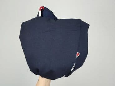 sukienki codzienne: Сукня жіноча, розмір M на lalafo.pl — 5 sukienki codzienne: Сукня жіноча, розмір M — 5