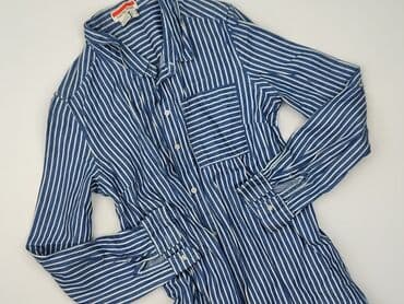 Sukienka damska, rozmiar S