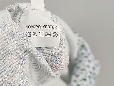 rustykalne sukienki: Sukienka damska, rozmiar L — 5