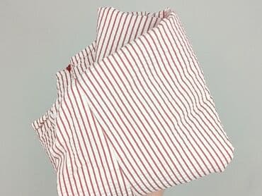 sprzedaż sukienek używanych: United Colors of Benetton, Sukienka damska, rozmiar L — 5