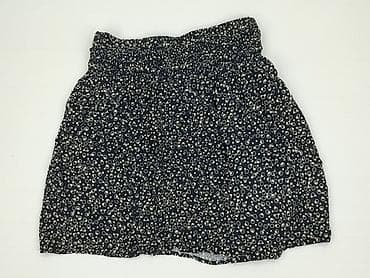 Colours of the World, Spódnica damska, rozmiar S