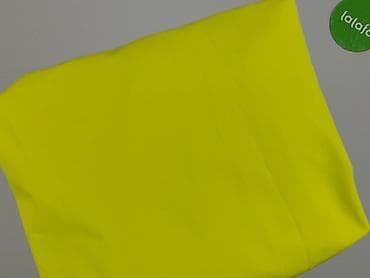 blouse h: Bluzka damska, rozmiar S — 5
