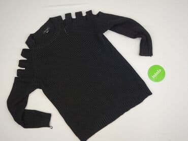 sweter new look: New Look, Sweter damski, rozmiar M — 2