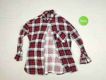 miu miu t shirty: Terranova, Women`s shirt, size S (EU 36) — 2