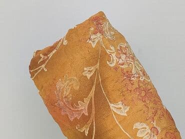 tiulowe spódnice midi orsay: Spódnica damska, rozmiar S — 5