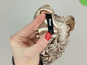 sinsay bluza stranger things: Sinsay, Bluzka damska, S — 4