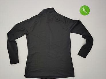 prl: B'Twin, T-shirt sportowy dla mężczyzn, rozmiar L — 3
