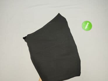 lasocki polbuty na koturnie: New Look, Spodnie materiałowe damskie, rozmiar M — 6