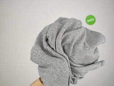 pull and bear disney: Primark, Sukienka damska, rozmiar M — 4