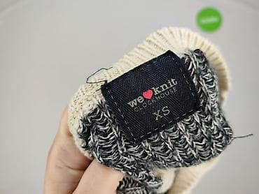 lexington sweter: Clockhouse, Sweter damski, rozmiar XS — 4