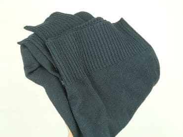 lidl swetry damskie rozpinane: TXM, Sweter damski, rozmiar S — 6