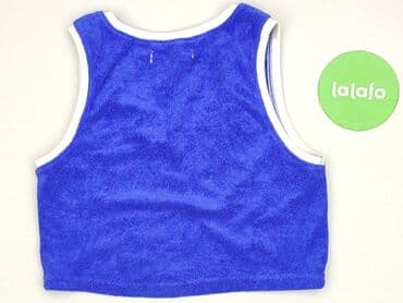 t shirty basic: Sinsay, Жіноча блуза, розмір M — 3