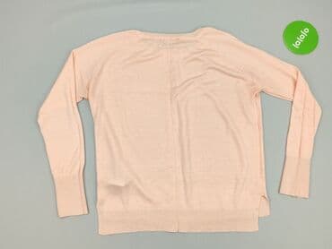 swetry pepco: Esmara, Sweter damski, rozmiar M — 3