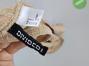 taranko sweterek: H&M Divided, Sweter damski, rozmiar S — 5