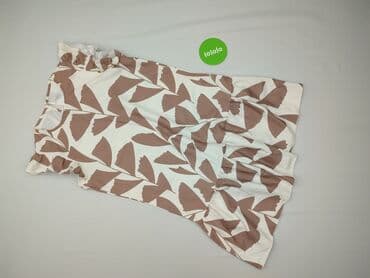 sukienka w cytryny shein: Shein, Sukienka damska, rozmiar M — 2