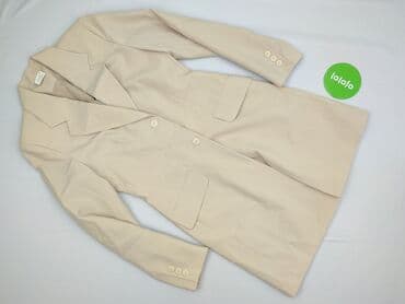 marynarki i spodnie damskie: Marynarka damska, S — 2