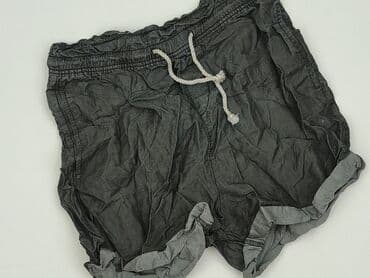 jula krótkie spodenki: Janina, Szorty damskie, rozmiar L — 1