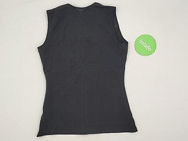 body shaper: Top damski, rozmiar L — 3